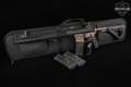Aero Precision M4E1 ATLAS R-ONE 5.56mm NATO Two-Tone Black & Bronze in Good Condition Image 2