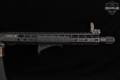 Aero Precision M4E1 ATLAS R-ONE 5.56mm NATO Two-Tone Black & Bronze in Good Condition Image 5