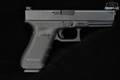 Glock Model 22 Gen4 .40 S&W Black in Excellent Condition Image 3