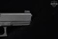 Glock Model 22 Gen4 .40 S&W Black in Excellent Condition Image 4