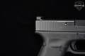 Glock Model 22 Gen4 .40 S&W Black in Excellent Condition Image 5