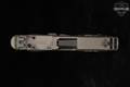 Sig Sauer P365-AXG Legion 9mm Luger Legion Gray in Excellent Condition Image 5
