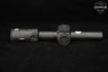 Primary Arms PLX Compact 1-8X24 in Like-New Condition Image 2