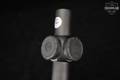 Primary Arms PLX Compact 1-8X24 in Like-New Condition Image 3