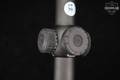 Primary Arms PLX Compact 1-8X24 in Like-New Condition Image 4