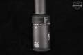 Primary Arms PLX Compact 1-8X24 in Like-New Condition Image 5