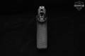 Sig Sauer P226 MK-25 9mm Luger Black in Excellent Condition Image 5