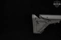 Noveske Rifleworks Model N4 5.56mm NATO Two-Tone Geometric in Excellent Condition Image 5