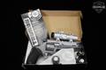 Taurus Model 627 Tracker .357 Mag. Matte Stainless in Good Condition Image 2
