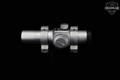 Taurus Model 627 Tracker .357 Mag. Matte Stainless in Good Condition Image 5