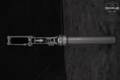 Colt M4 Carbine Complete Lower Receiver in Very Good Condition Image 4