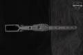 Colt M4 Carbine Complete Lower Receiver in Very Good Condition Image 5
