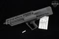 Israel Weapon Industries (IWI) Tavor TS12 12 Gauge Black in Excellent Condition Image 2