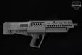 Israel Weapon Industries (IWI) Tavor TS12 12 Gauge Black in Excellent Condition Image 3