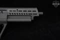 Israel Weapon Industries (IWI) Tavor TS12 12 Gauge Black in Excellent Condition Image 5