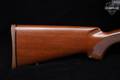 1996 Remington Model Seven .223 Rem. Blued in Very Good Condition Image 4