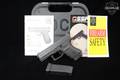 Glock 30SF Gen3 .45 ACP Black in Excellent Condition Image 2