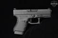 Glock 30SF Gen3 .45 ACP Black in Excellent Condition Image 3