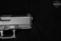 Glock 30SF Gen3 .45 ACP Black in Excellent Condition Image 4