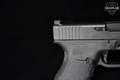 Glock 30SF Gen3 .45 ACP Black in Excellent Condition Image 5