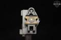 Heckler & Koch USA (HK USA) HK MP5-K Pattern Parts 9mm Luger in Very Good Condition Image 3
