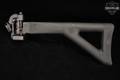 Heckler & Koch USA (HK USA) HK MP5-K Pattern Parts 9mm Luger in Very Good Condition Image 5
