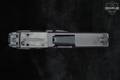 Sig Sauer P365 X-Series Optics-Ready, No Manual Safety 9mm Luger Black in Good Condition Image 4