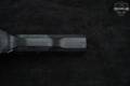 Sig Sauer P365 X-Series Optics-Ready, No Manual Safety 9mm Luger Black in Good Condition Image 5