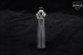 Smith & Wesson (S&W) Model 686-6 .357 Mag. Satin Stainless in Very Good Condition Image 4