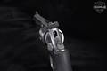 Smith & Wesson (S&W) Model 686-6 .357 Mag. Satin Stainless in Very Good Condition Image 5