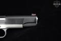 Springfield Armory 1911 Ronin .45 ACP Two-Tone in Excellent Condition Image 4