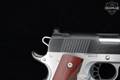Springfield Armory 1911 Ronin .45 ACP Two-Tone in Excellent Condition Image 5