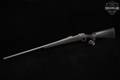 2013 Sturm Ruger M77 Hawkeye All-Weather 6.5 Creedmoor Stainless & Synthetic in Very Good Condition Image 2