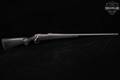 2013 Sturm Ruger M77 Hawkeye All-Weather 6.5 Creedmoor Stainless & Synthetic in Very Good Condition Image 3