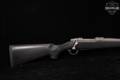 2013 Sturm Ruger M77 Hawkeye All-Weather 6.5 Creedmoor Stainless & Synthetic in Very Good Condition Image 4