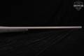 2013 Sturm Ruger M77 Hawkeye All-Weather 6.5 Creedmoor Stainless & Synthetic in Very Good Condition Image 5