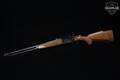 Tikka M-07 Combination Gun 12-Gauge/.222-Rem Blued in Fair Condition Image 2