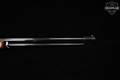 Tikka M-07 Combination Gun 12-Gauge/.222-Rem Blued in Fair Condition Image 4