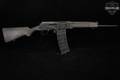 Izhmash Saiga-410 .410 Bore Black & Synthetic in Good Condition Image 4