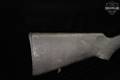 Izhmash Saiga-410 .410 Bore Black & Synthetic in Good Condition Image 5