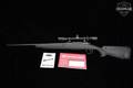 Savage Arms Axis XP .308 Win. Black in Excellent Condition Image 2