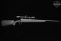 Savage Arms Axis XP .308 Win. Black in Excellent Condition Image 3
