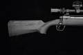 Savage Arms Axis XP .308 Win. Black in Excellent Condition Image 4