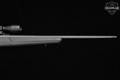 Savage Arms Axis XP .308 Win. Black in Excellent Condition Image 5