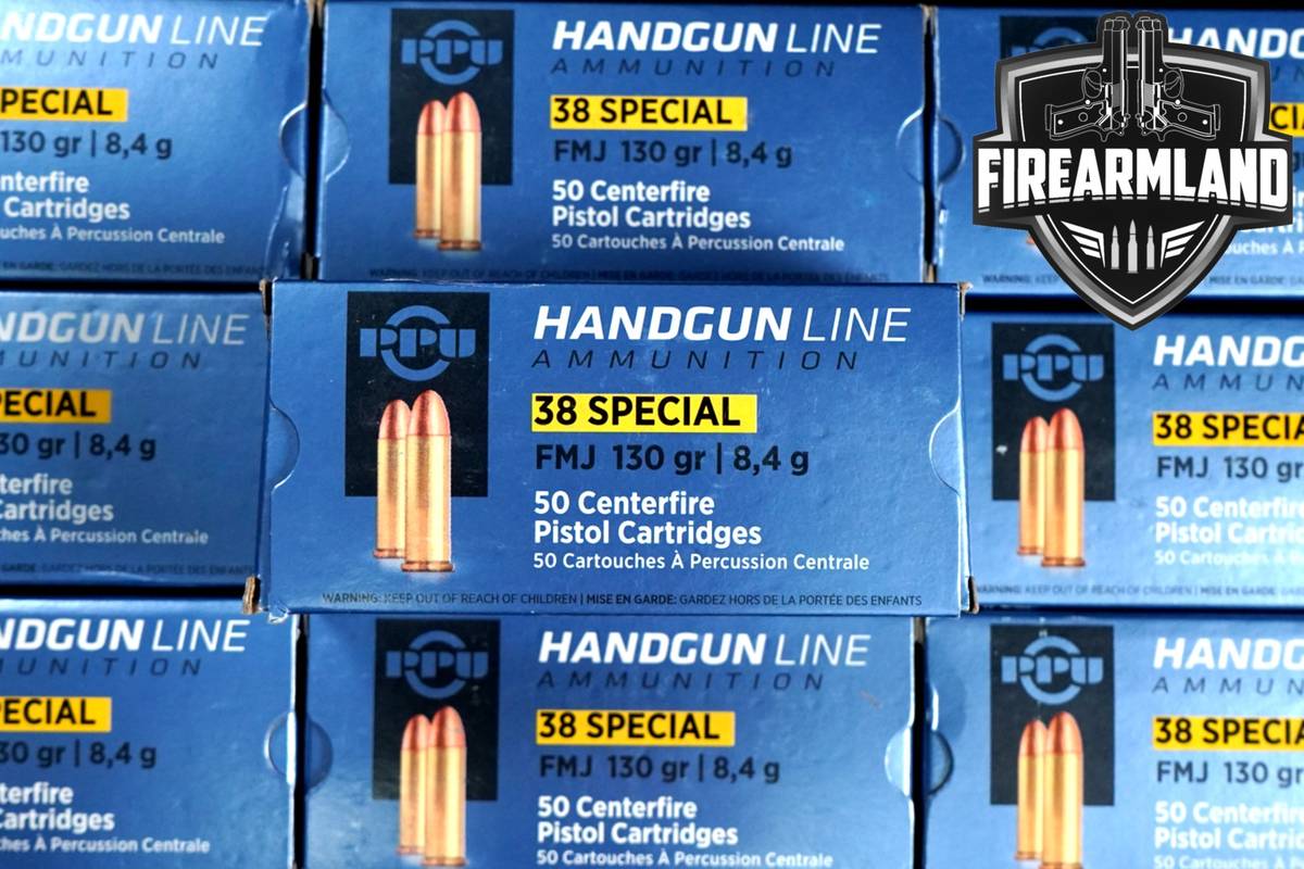 600 RDS! 38 Special Ammo Spl Ammunition