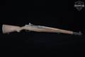 Post War Springfield Armory M1 Garand CMP .30-06 Parkerized in Very Good Condition Image 3