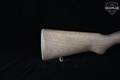 Post War Springfield Armory M1 Garand CMP .30-06 Parkerized in Very Good Condition Image 4