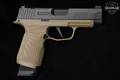 Sig Sauer P365-XL X-Series 9mm Luger Two-Tone in Excellent Condition Image 3