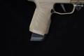 Sig Sauer P365-XL X-Series 9mm Luger Two-Tone in Excellent Condition Image 4