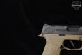 Sig Sauer P365-XL X-Series 9mm Luger Two-Tone in Excellent Condition Image 5